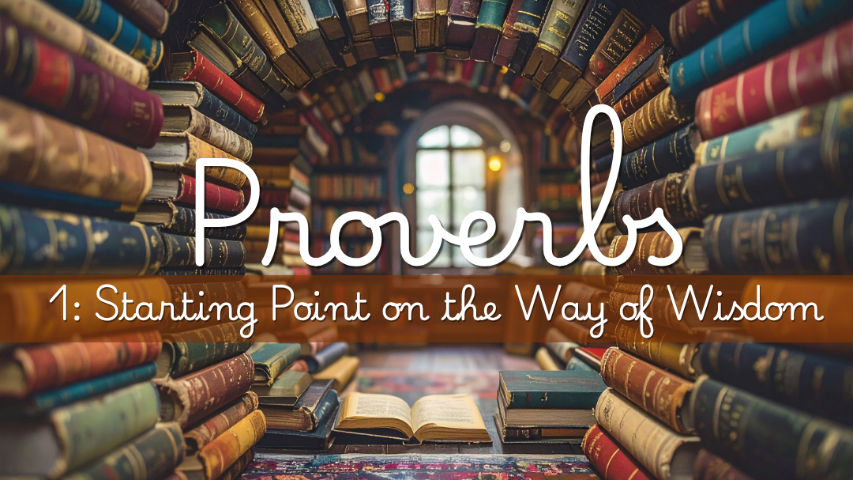 Calvary Church PCA - Raleigh Live Stream - 2026/06/14 episode artwork
