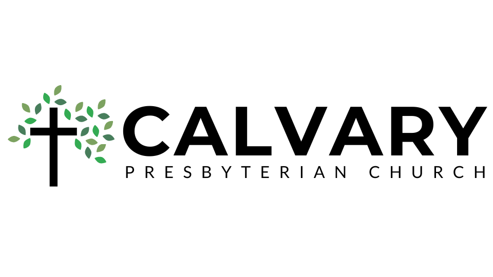 Calvary Presbyterian Church