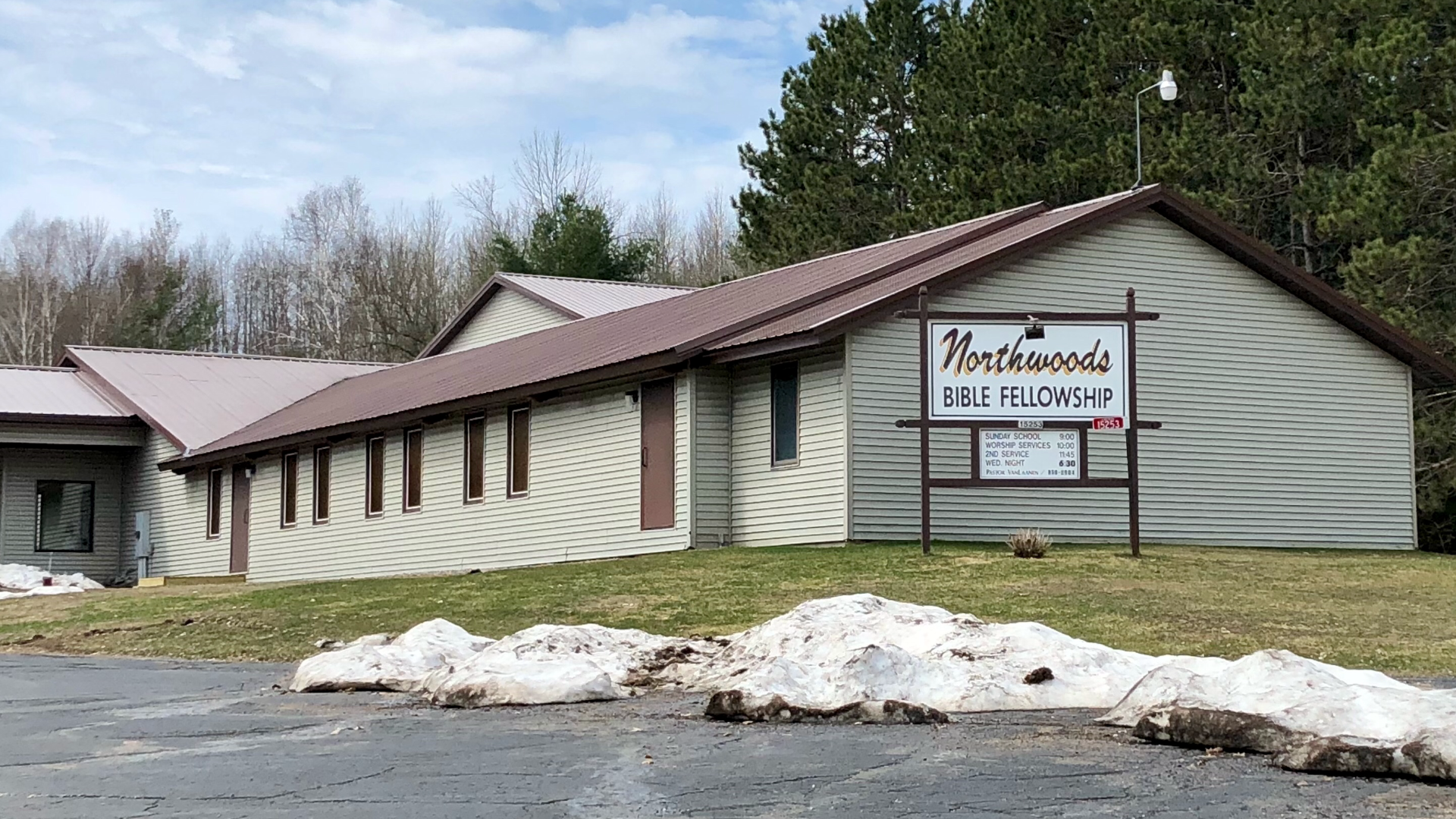 Implications Of The Resurrection