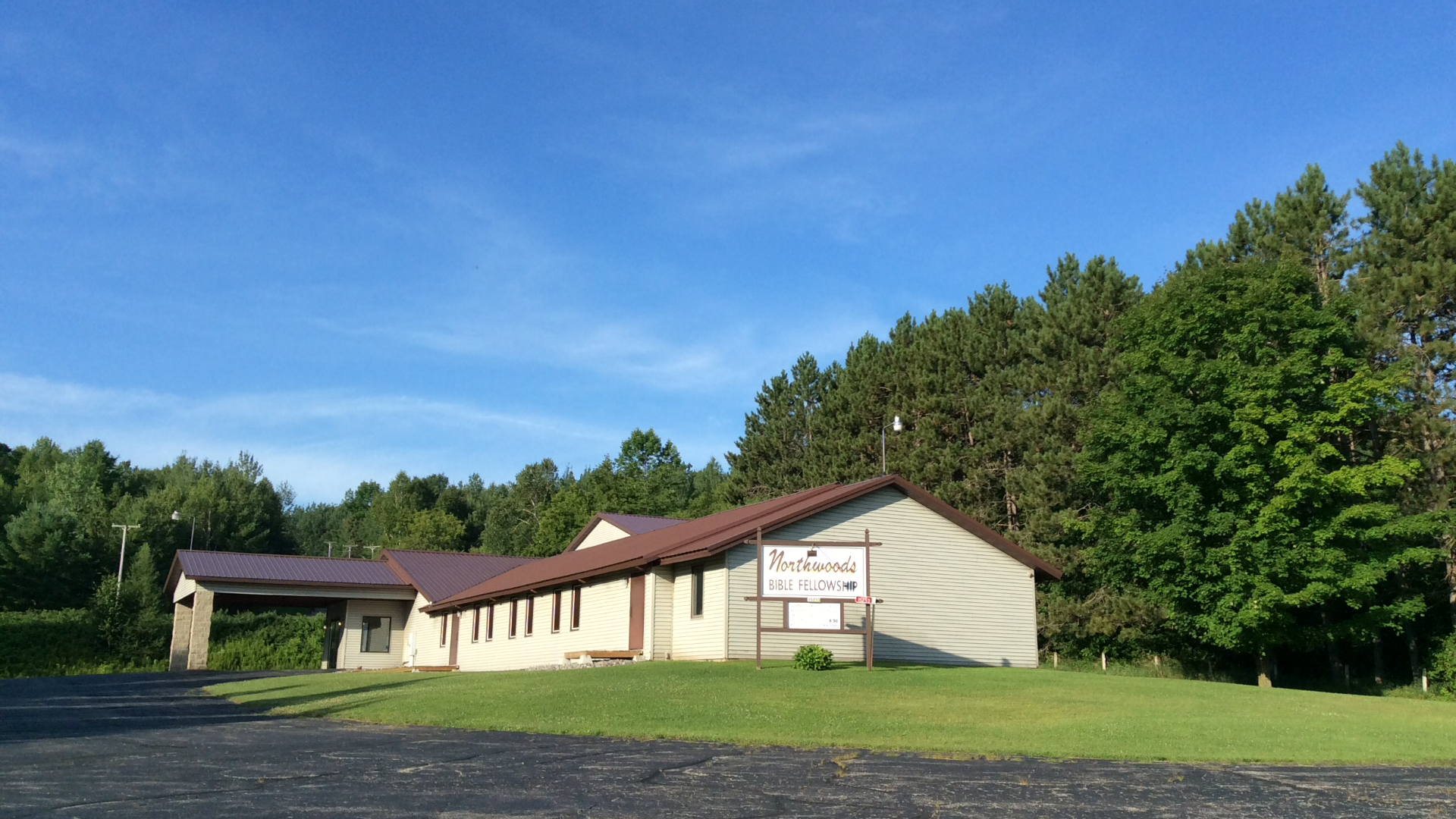 Week 6 Summary and Panel Discussion 