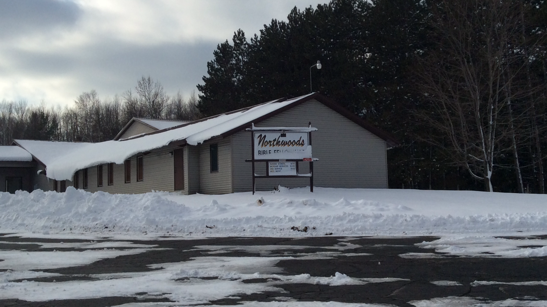 Grace Available For Those In Need 