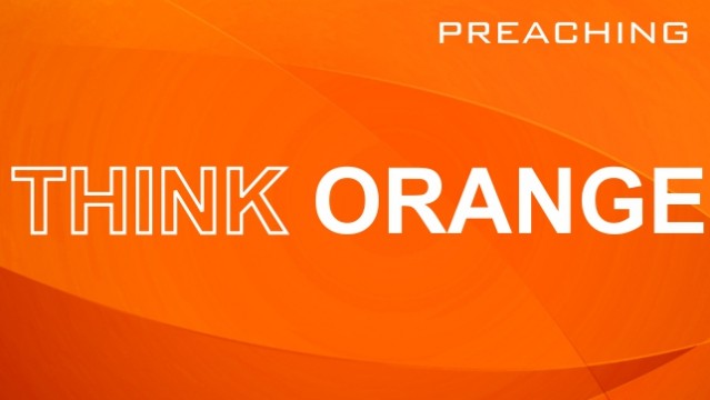 Sunday, March 22nd, 2015