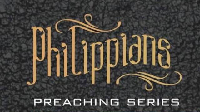 Sunday, June 14th, 2015