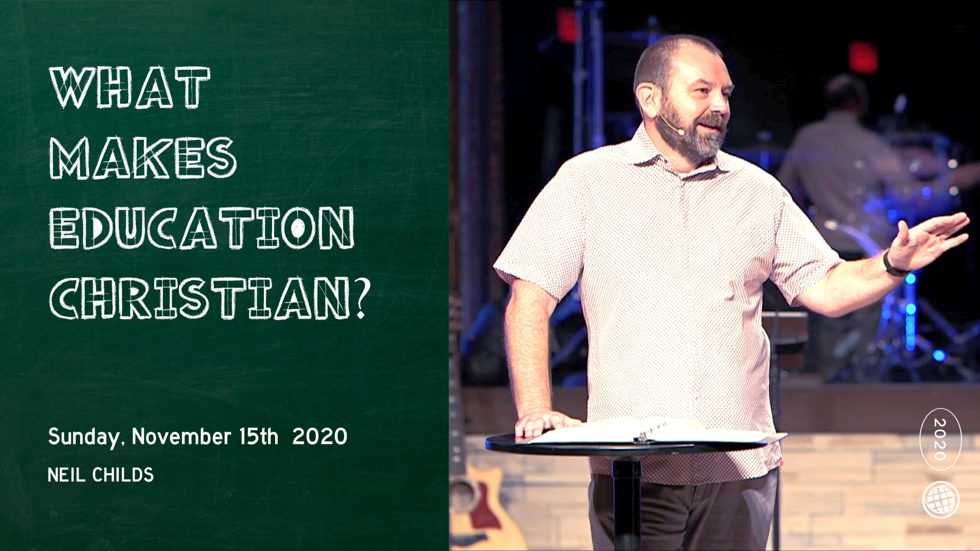 Temple Baptist Church - Fort Worth