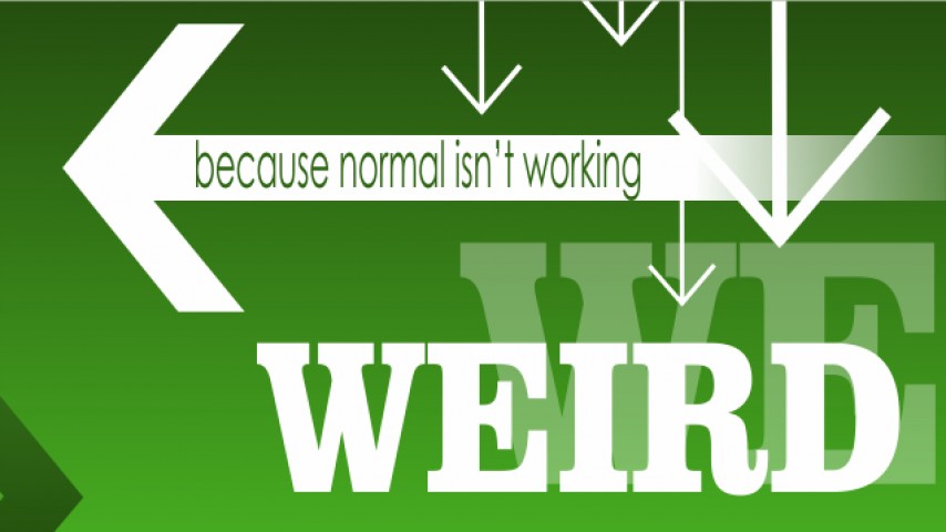 Sunday, March 6th, 2016