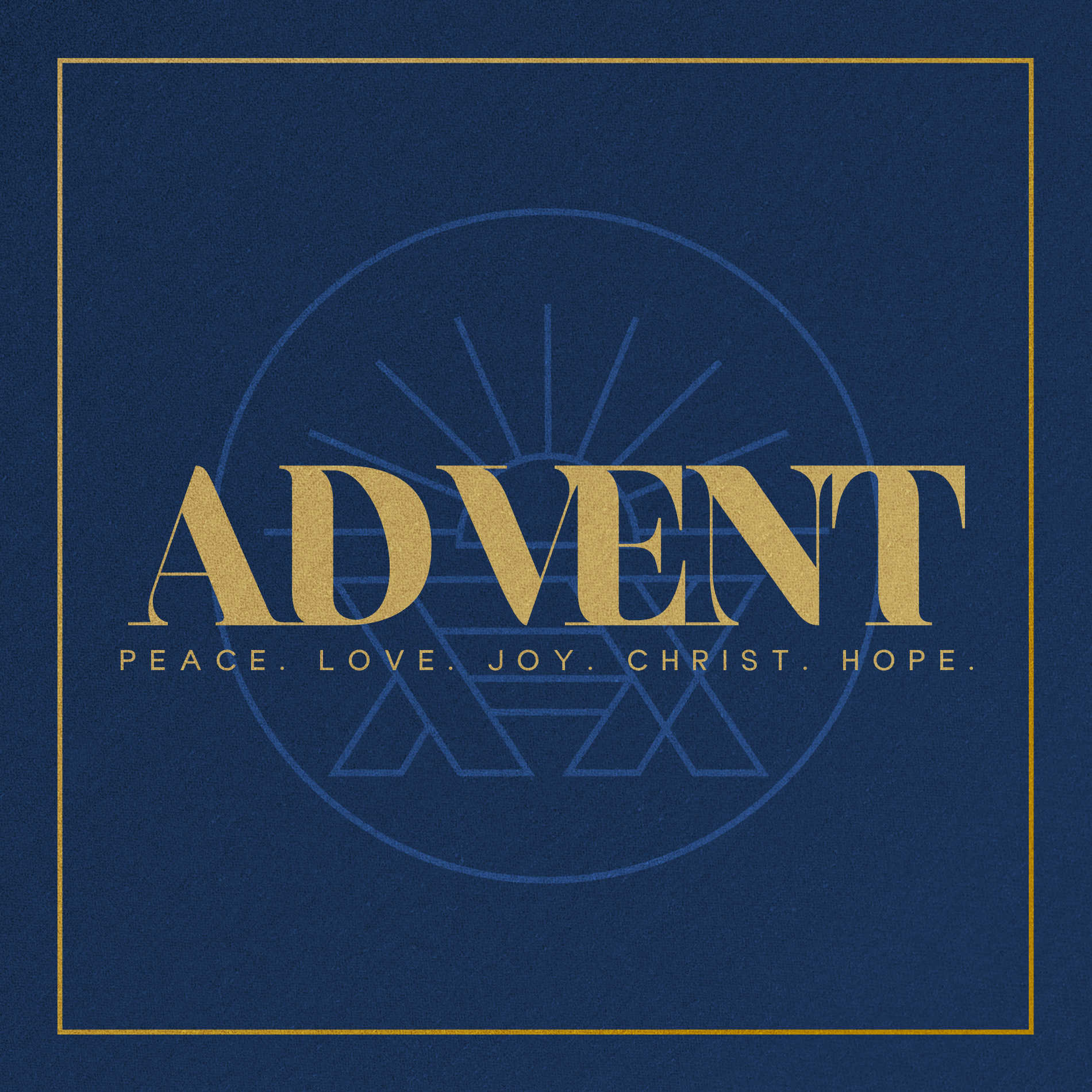 Temple Baptist Church - Fort Worth