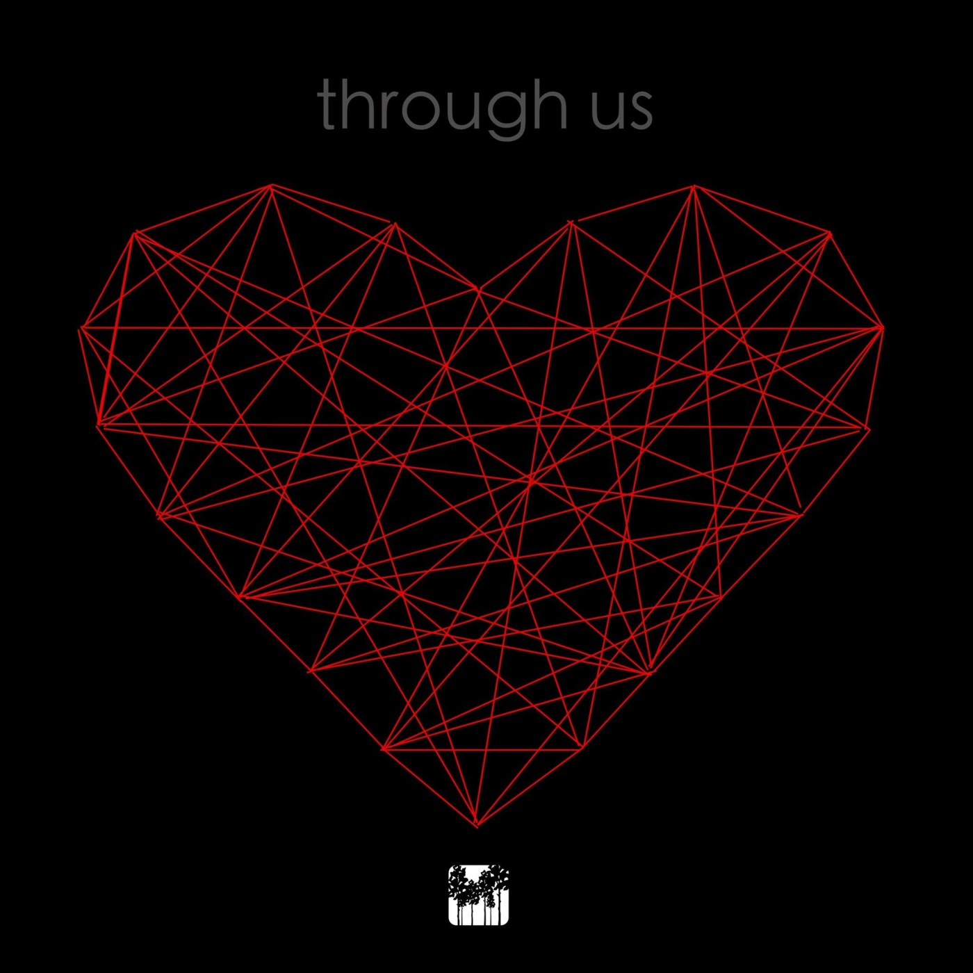 Through Us Part 1: Margin