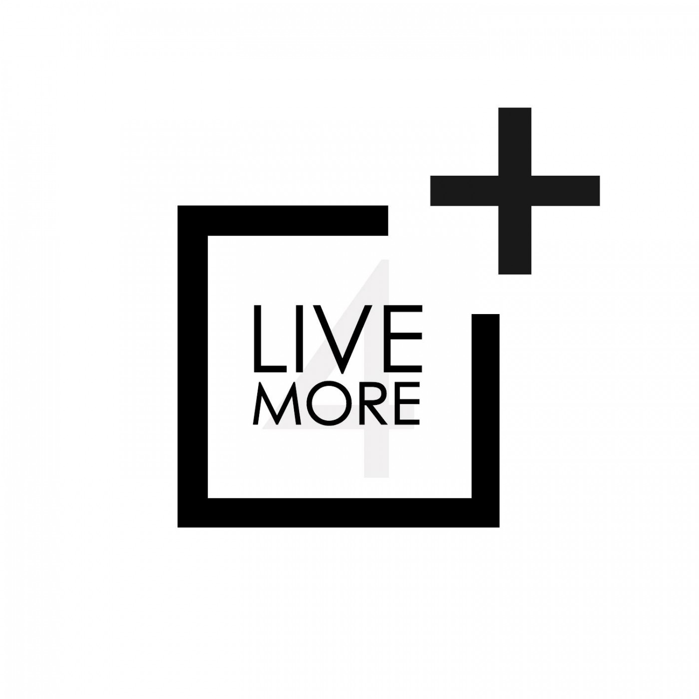 Live More Part 4: There's More