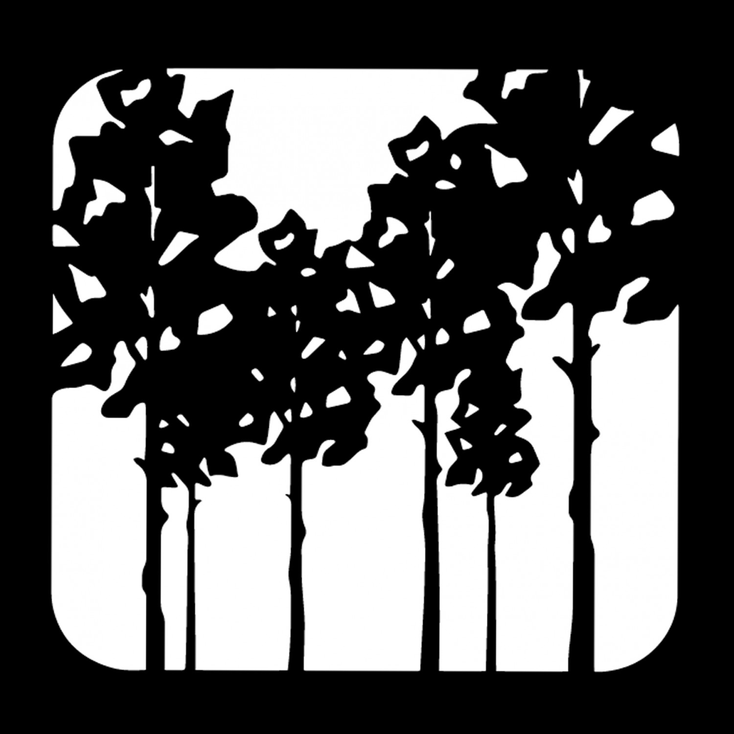 The Best Life Possible Part 3: Do