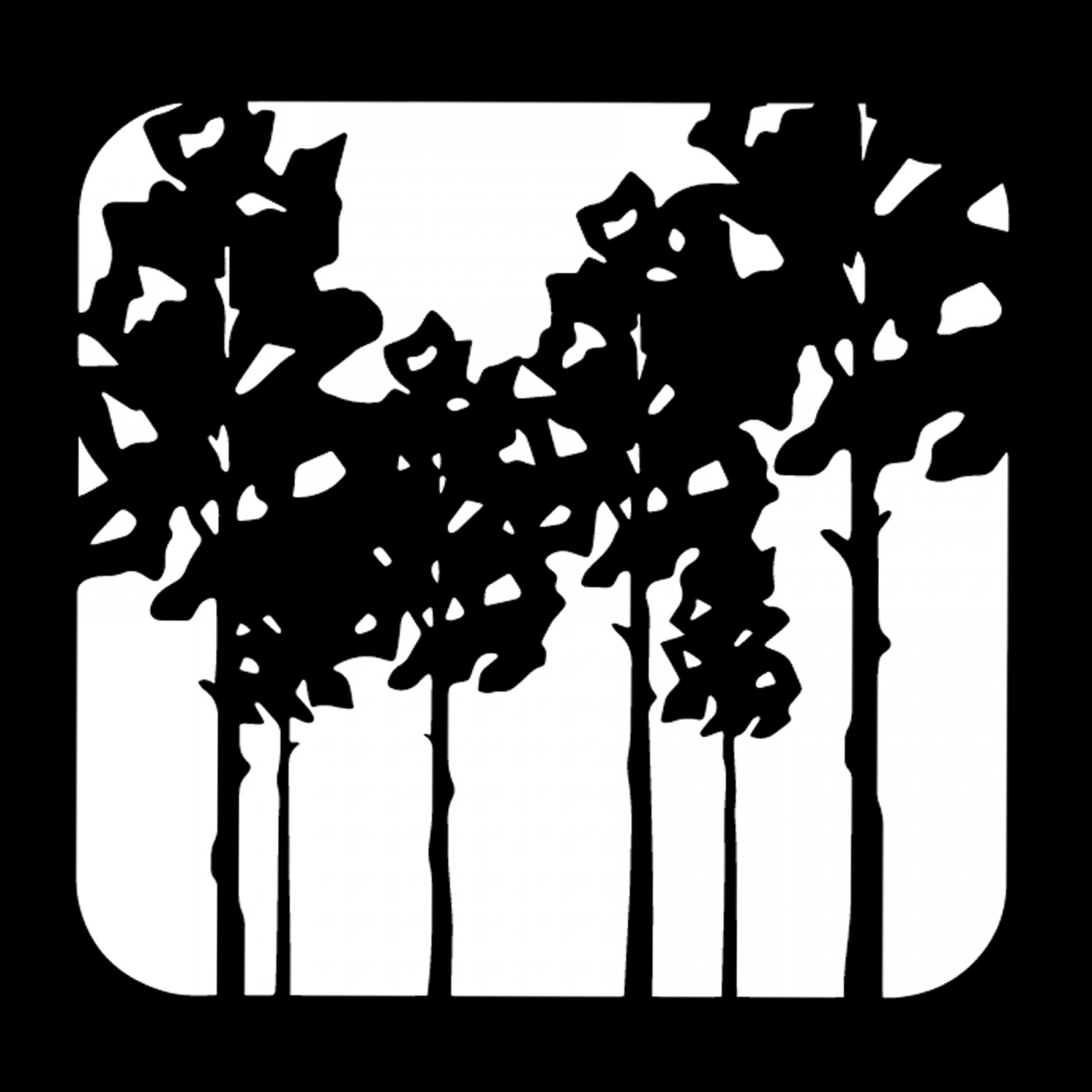 The Best Life Possible Part 1: See