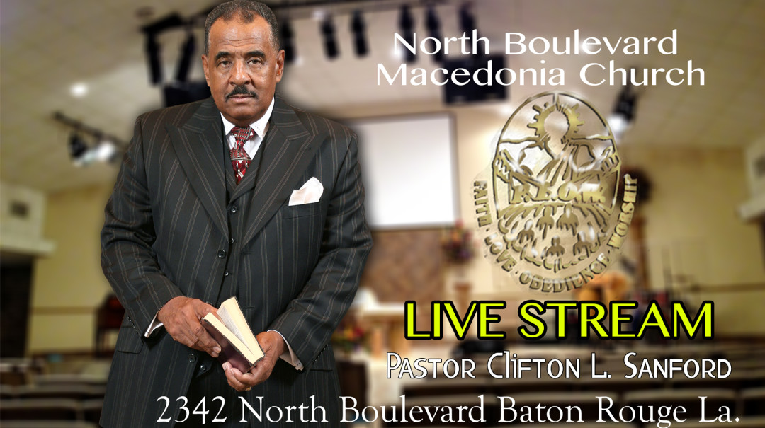 north boulevard macedonia full gospel ministry