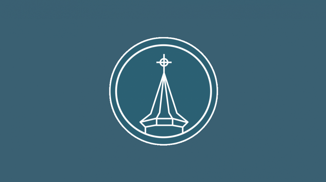 Carmel Presbyterian Church logo