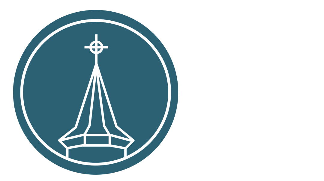 Carmel Presbyterian Church