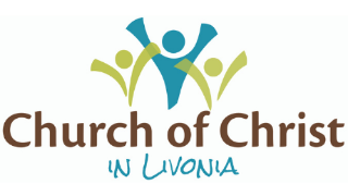 Church of Christ in Livonia
