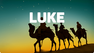 LUKE
