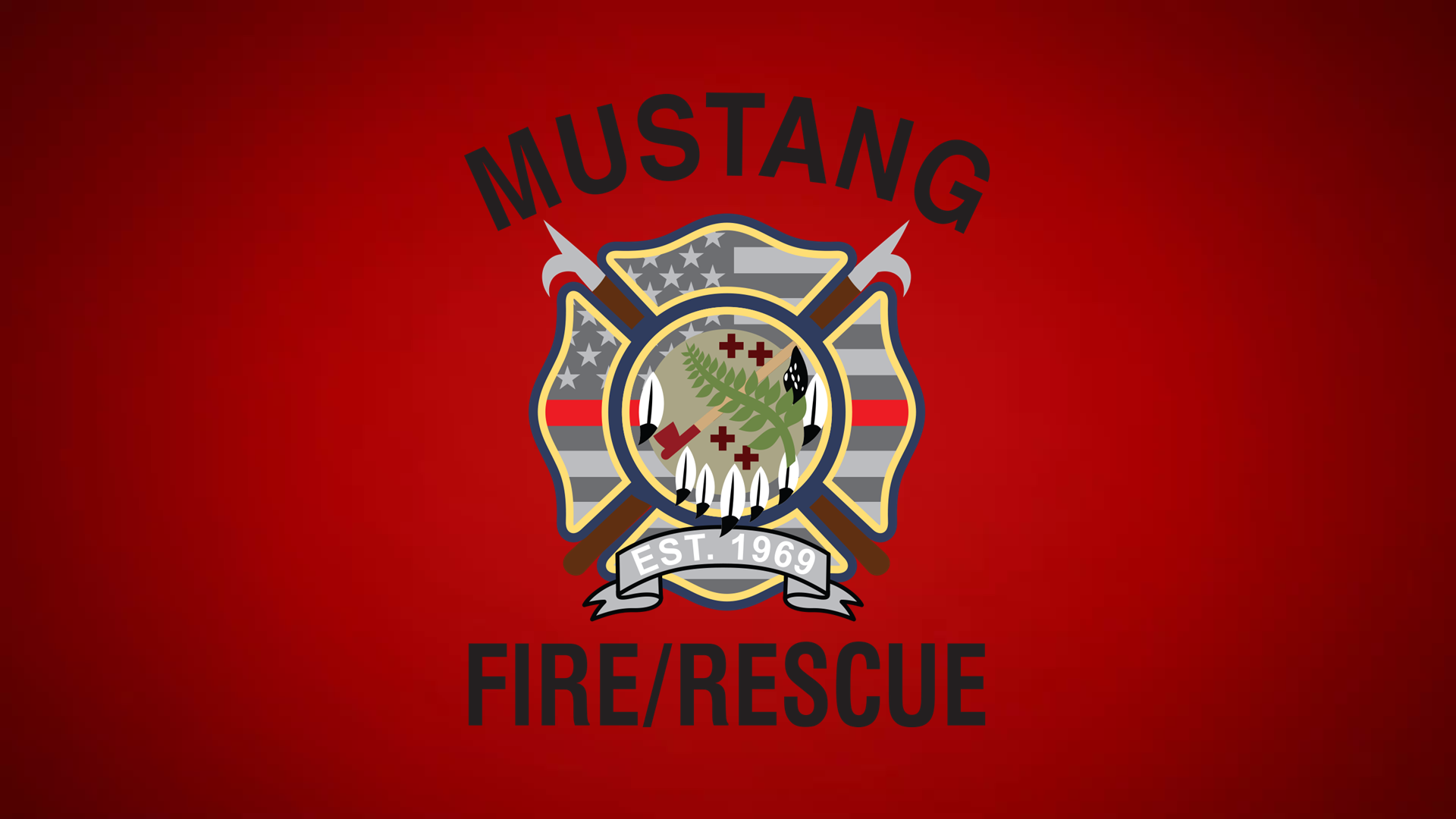 MFD logo