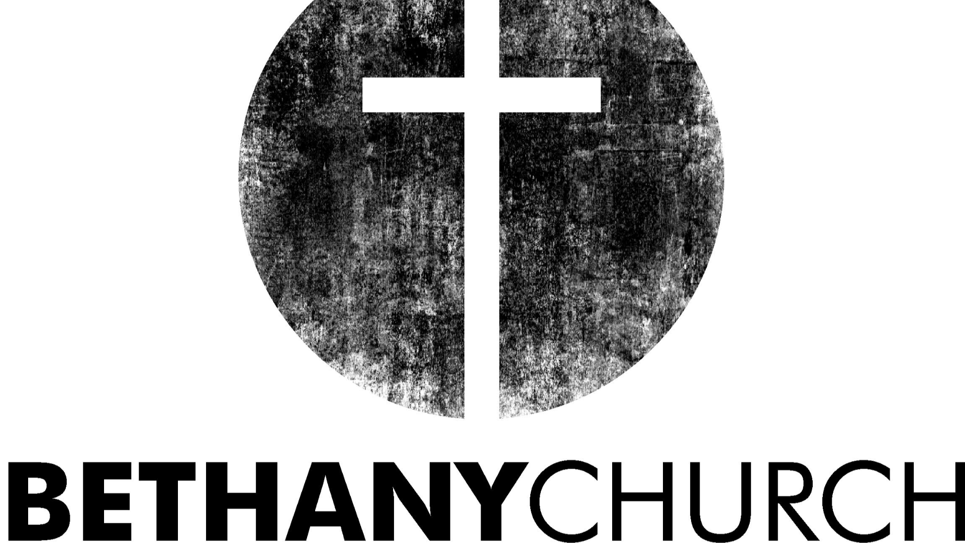 "Joyful, Prayerful, Thankful" - Audio episode artwork