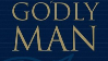 Disciplines of a Godly Man CH 11