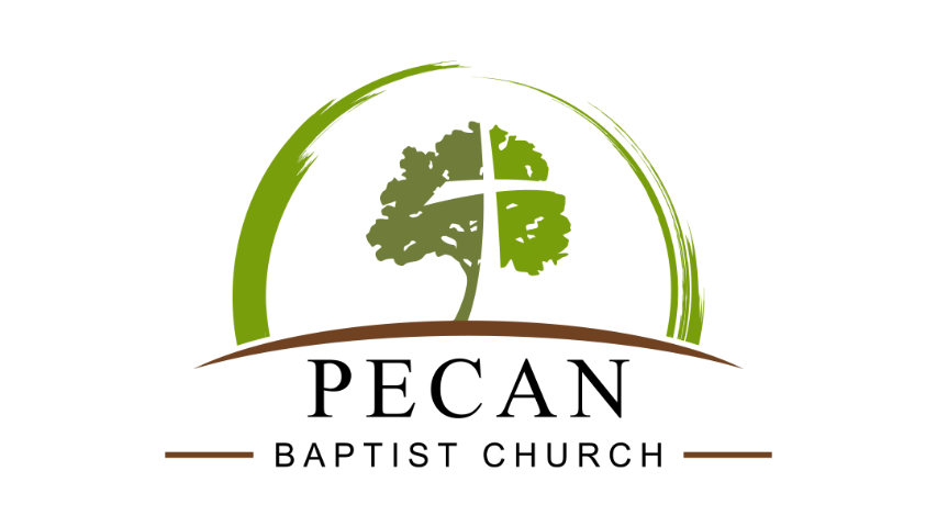 Hitting Bottom and Looking Up